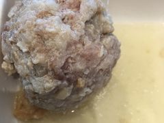 -冶春茶社(太和广场店)