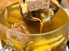 -頂好酒家·经典粤菜(海信广场店)
