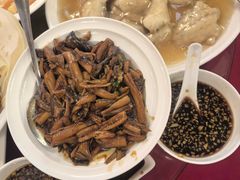 -上海国际饭店