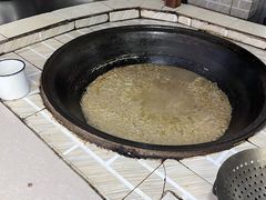 -人民公社大食堂(顺义总店)