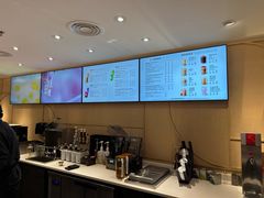 -哈根达斯(滨江店)