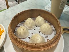 -南小馆(迪士尼小镇店)