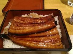 -Hatsuhana Japanese Restaurant