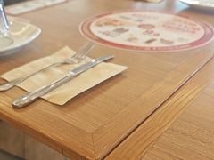 -必胜客(衡百店)