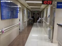 -杭州市第一人民医院(湖滨院区)