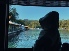 -广州都喜泰丽温泉度假酒店