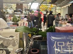 -方庄书店(通润商务会馆店)