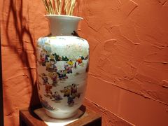 -黔香阁·味(花木店)