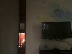 -鼎族怡华·指压·经络·疗愈SPA(紫荆店)