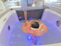 -贝爱时刻月子中心(宝安妇幼店)