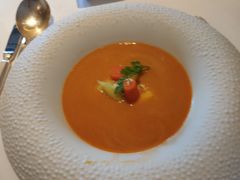 -AZUR聚(香格里拉饭店)