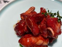 -玉玲珑(陆家嘴店)