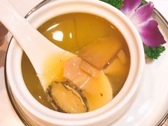 -后宫私房菜(汇客美食娱乐广场店)