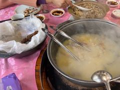 -侠成水上农庄(工业大道店)
