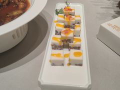 -蓬川食府(金海道店)