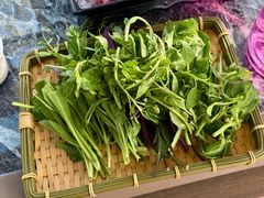 -慢丽江·云南野生菌土鸡锅(西山店)