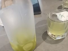 -三俞竹苑(红旗街万达店)
