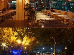 -玫瑰园餐厅