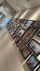 -星和深湾荟医疗美容