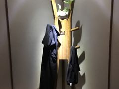 -常乐·对症推拿(世豪第30分店)