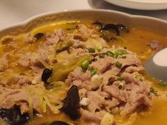 -志明眷村·台式融合菜·宵夜