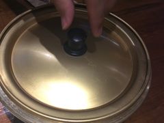 -三个大叔东北烧烤·砂锅菜(西三旗店)