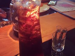 -Ministry of Crab(科伦坡店)