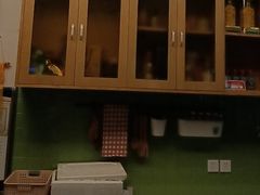 -胡家大厨(西三庄店)