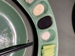 -晟永興烤鸭店(五道口店)