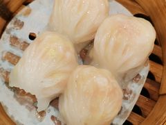 滨江虾饺皇-新榕记滨江壹號