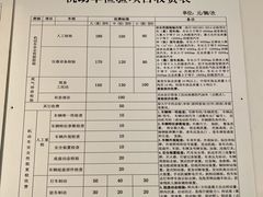 -京西五环检测场