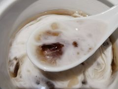 -雷门拉面·现熬骨汤(凯德来福士店)