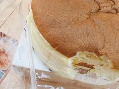 -西村叔叔的店(黄岛青医附院店)