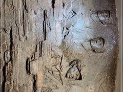 -辽沈战役纪念馆