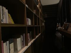 -木嘛working coffee(前海店)