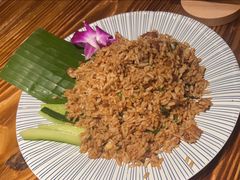 -甲米府·泰国餐厅(八佰伴店)