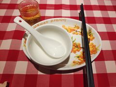 -西贝(宁波天一国购店)