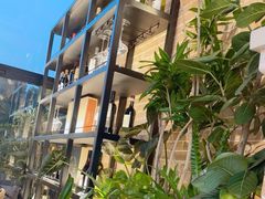 -Grande A'moo(上海万象城店)