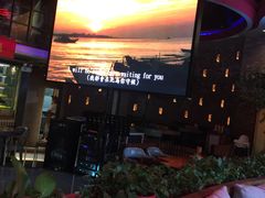 -肉串汪(望京店)