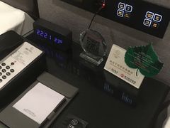 -乌鲁木齐百世昌龙泉酒店(大巴扎店)