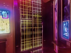 -音乐派KTV(银泰城店)