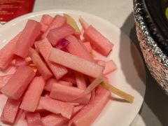 -潇湘码头·鲜湘菜(清河店)