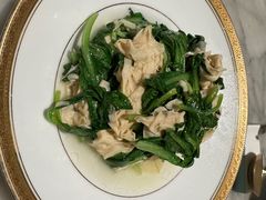 -蝶园·装修中(BFC外滩金融中心店)