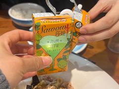 -晚归月亮湾私家菜(临邑路店)