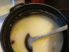 -鸭匠食府·挂炉烤鸭·新京菜(阜成路店)