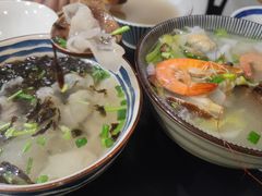-小宝·路鼎记·福鼎特色小吃(富民路店)