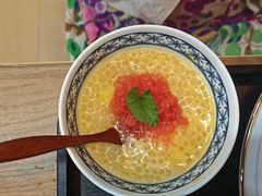 -万达广场(合肥天鹅湖店)