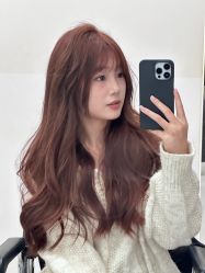 -DL HOPE明星造型