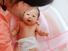 -汇慈安·高端自营月嫂(武汉月子尊享店)