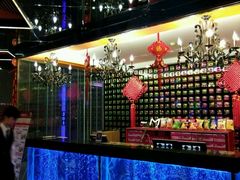 -星派对量贩式KTV(明珠店)